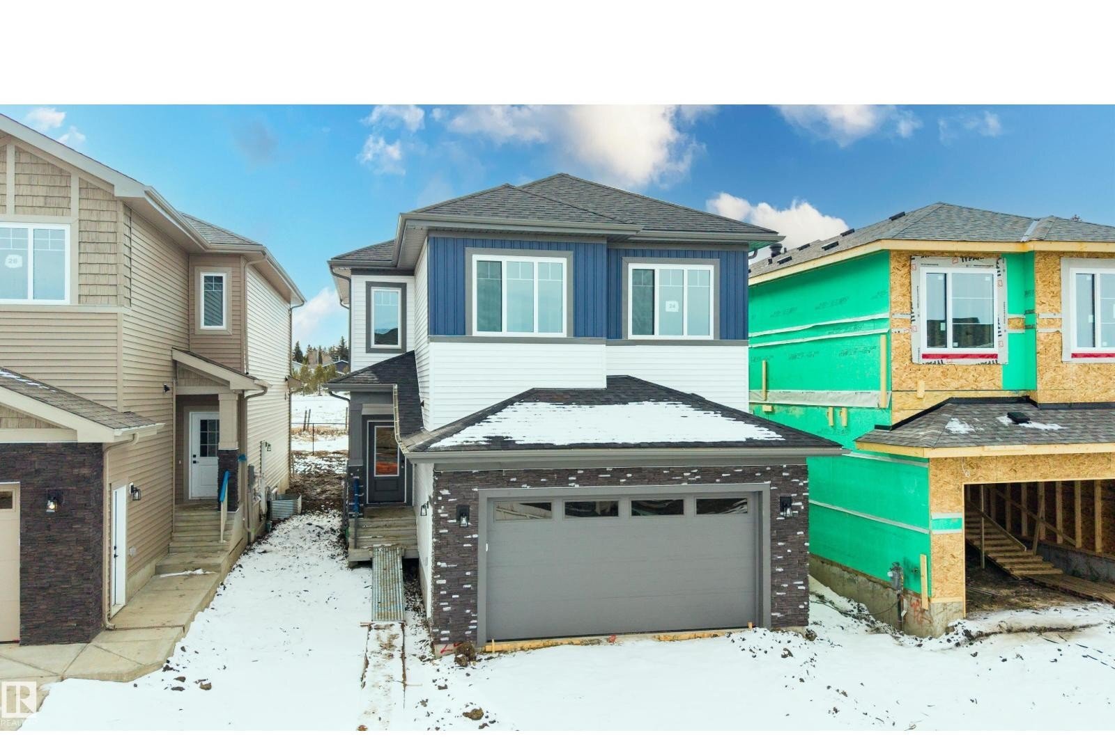 Additional image 8 of 24 Meadowgrove Landing, Spruce Grove, AB, T7X0W2