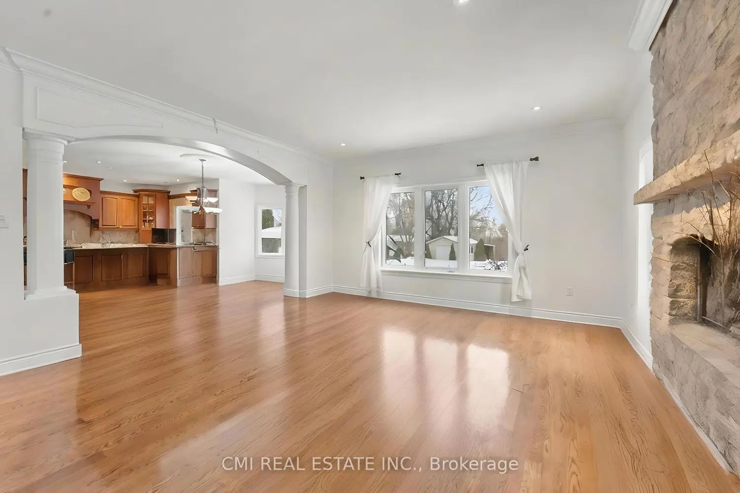 Additional image 17 of 2500 Lookout Drive