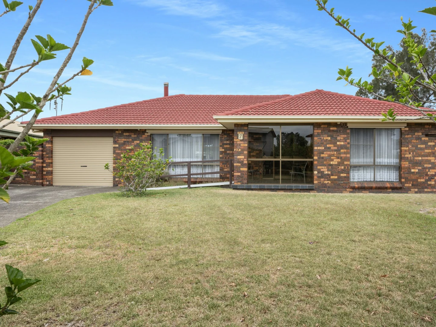 Additional image 12 of 7 Plover Close, Sussex Inlet NSW 2540