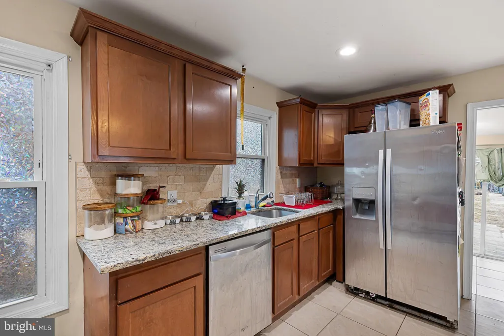 Additional image 9 of 1809 Marshall Avenue, Wilmington, DE 19808