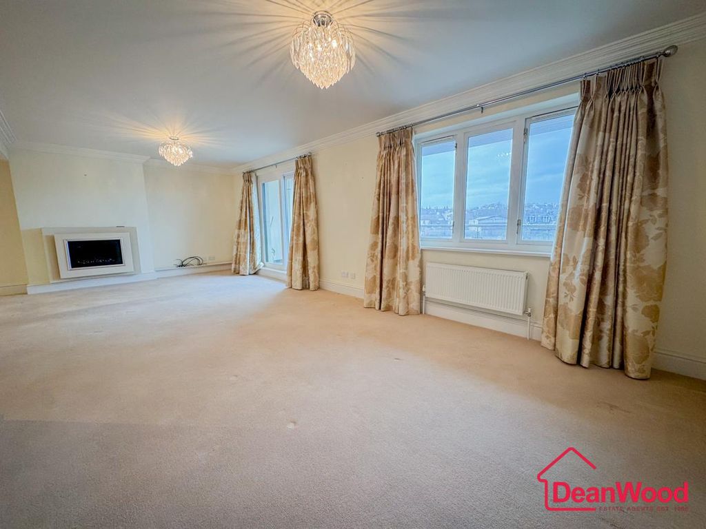 Additional image 7 of 2 bed flat for saleApartment 8, Brewery Wharf, Castletown, Isle Of Man IM9
