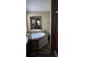 Additional image 17 of 3424 W Washington Ave Unit 228, Santa Ana, CA, 92703