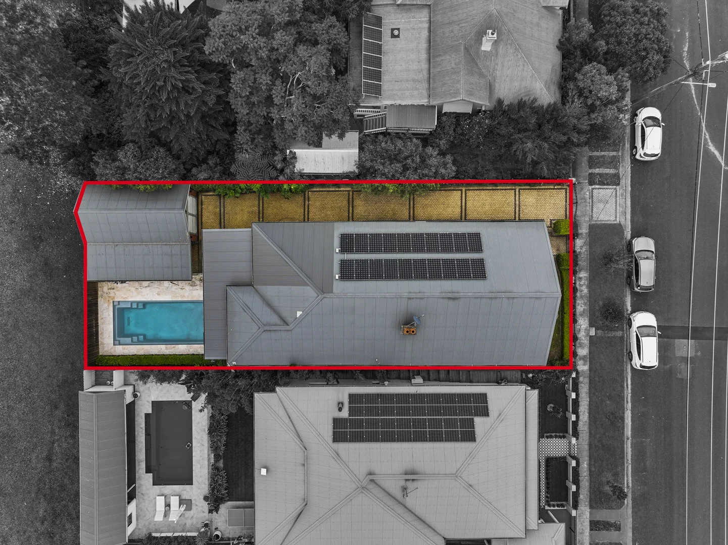 Additional image 33 of 13 Lorn Street, Lorn NSW 2320