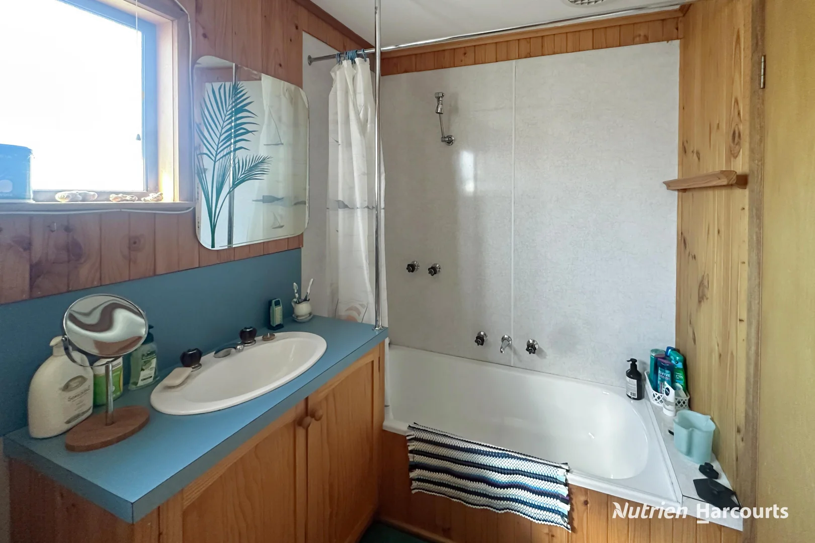 Additional image 9 of 80 Mcloughlins Road, McLoughlins Beach VIC 3874