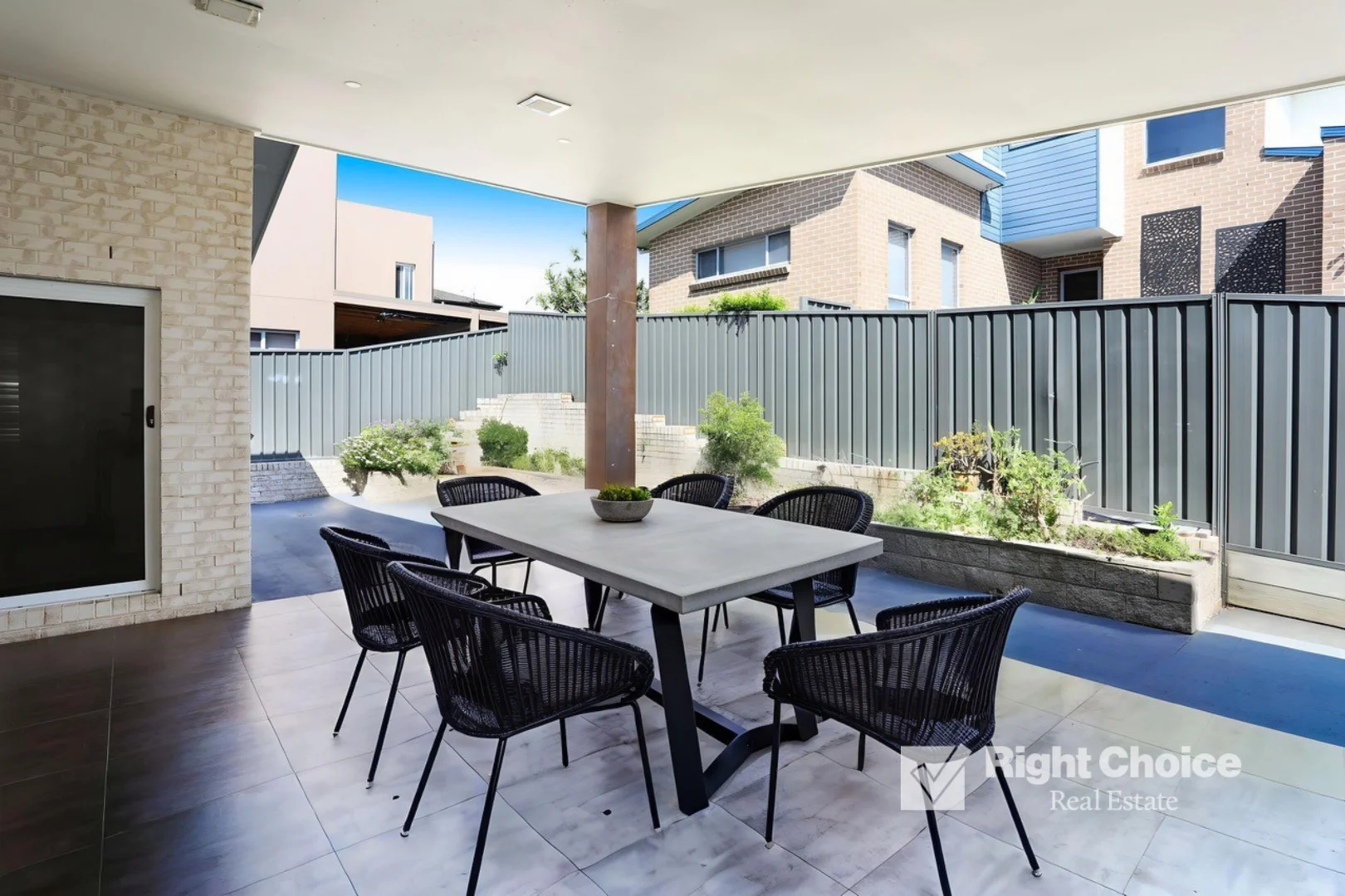 Additional image 9 of 1 Foster Road, Flinders NSW 2529