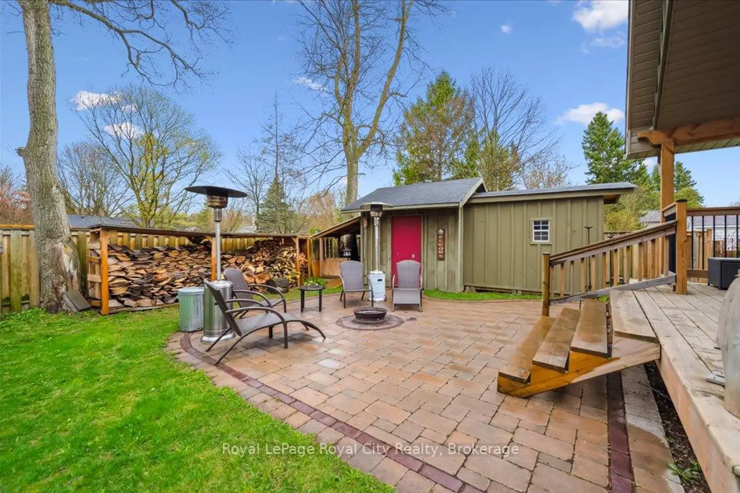 Additional image 16 of 42 Bielby Street