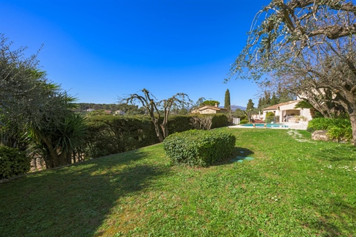 Additional image 9 of Mougins (Alpes-Maritimes)