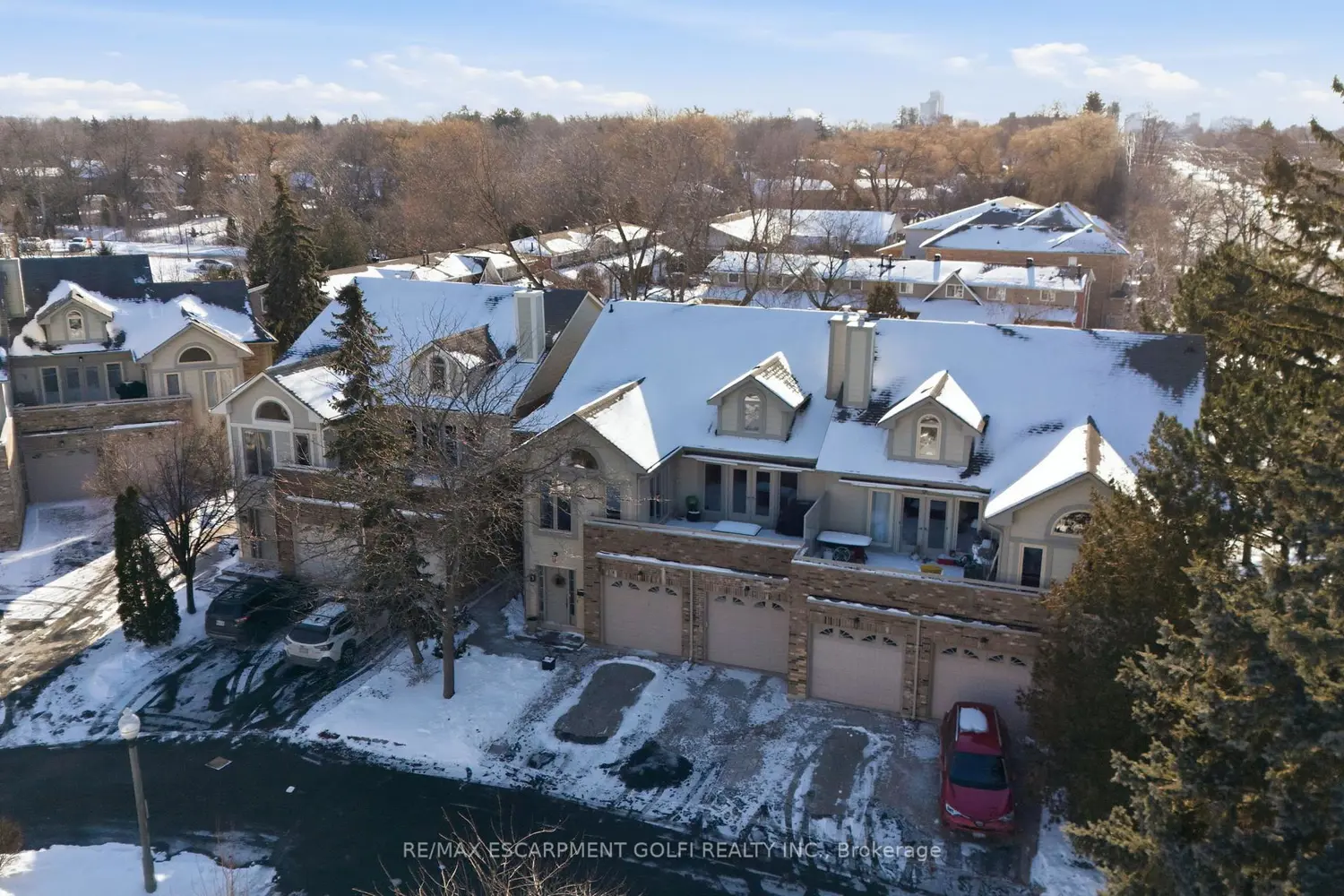 Additional image 20 of 3230 New Street 3