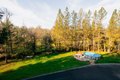 Additional image 46 of 1325 Boole Rd, Applegate, CA, 95703