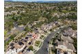4 Drackert Ln, Ladera Ranch, CA, 92694 photo 2