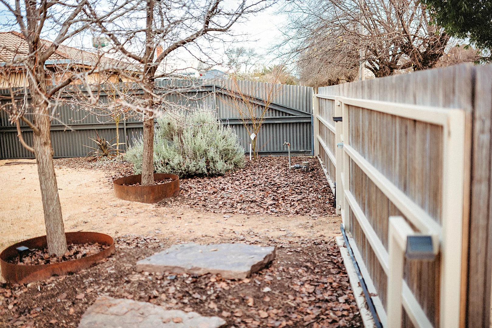 Additional image 21 of 7A Thomas Street, Benalla VIC 3672