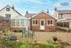 Additional image 3 of Broomfield Lane, Stocksbridge, Sheffield