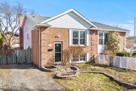 Additional image 8 of 121 Rockwood Avenue, St. Catharines, ON, L2P 3S1