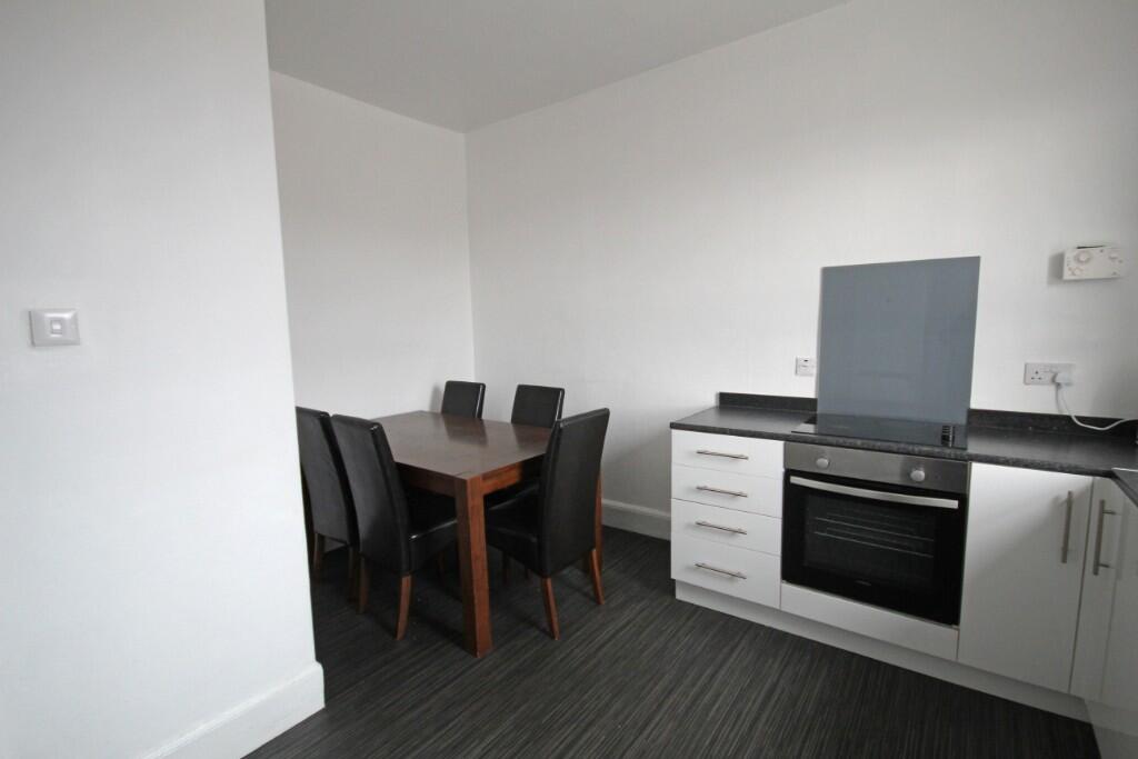 Additional image 8 of 35a West Church Street, Buckie, AB56 1BP