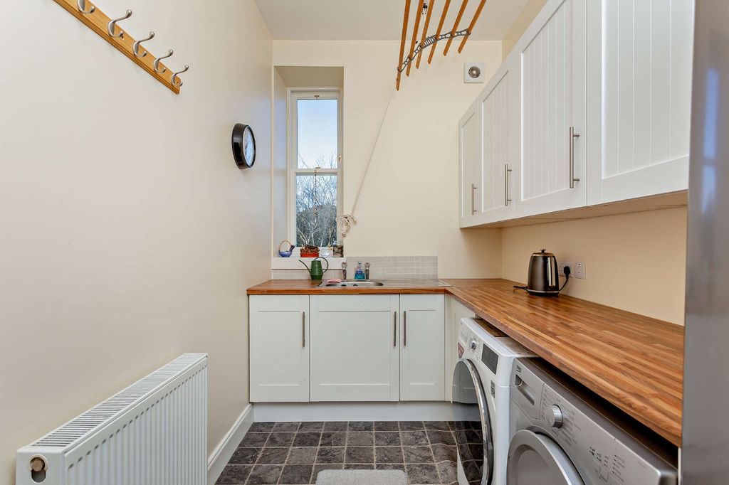 Additional image 21 of 6 bed semi-detached house for saleLadies Walk, Inverness, Highland IV2
