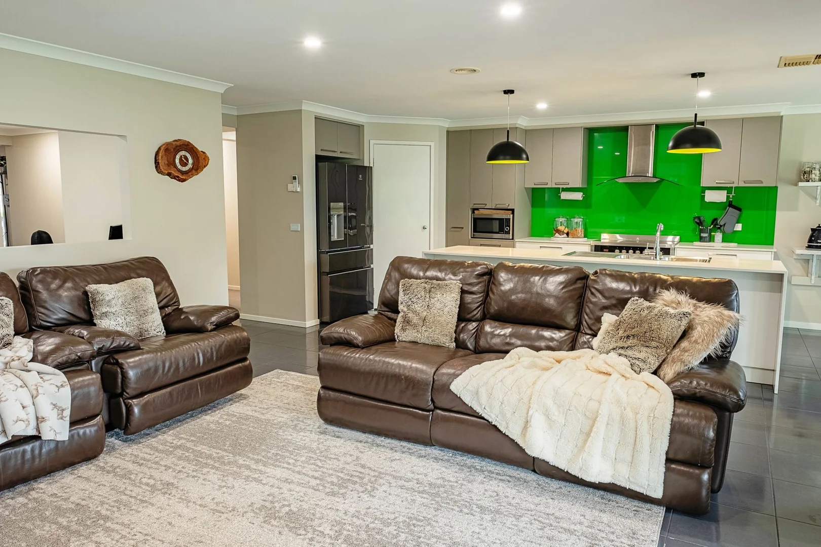 Additional image 8 of 2 Paiano Lane, Bright VIC 3741