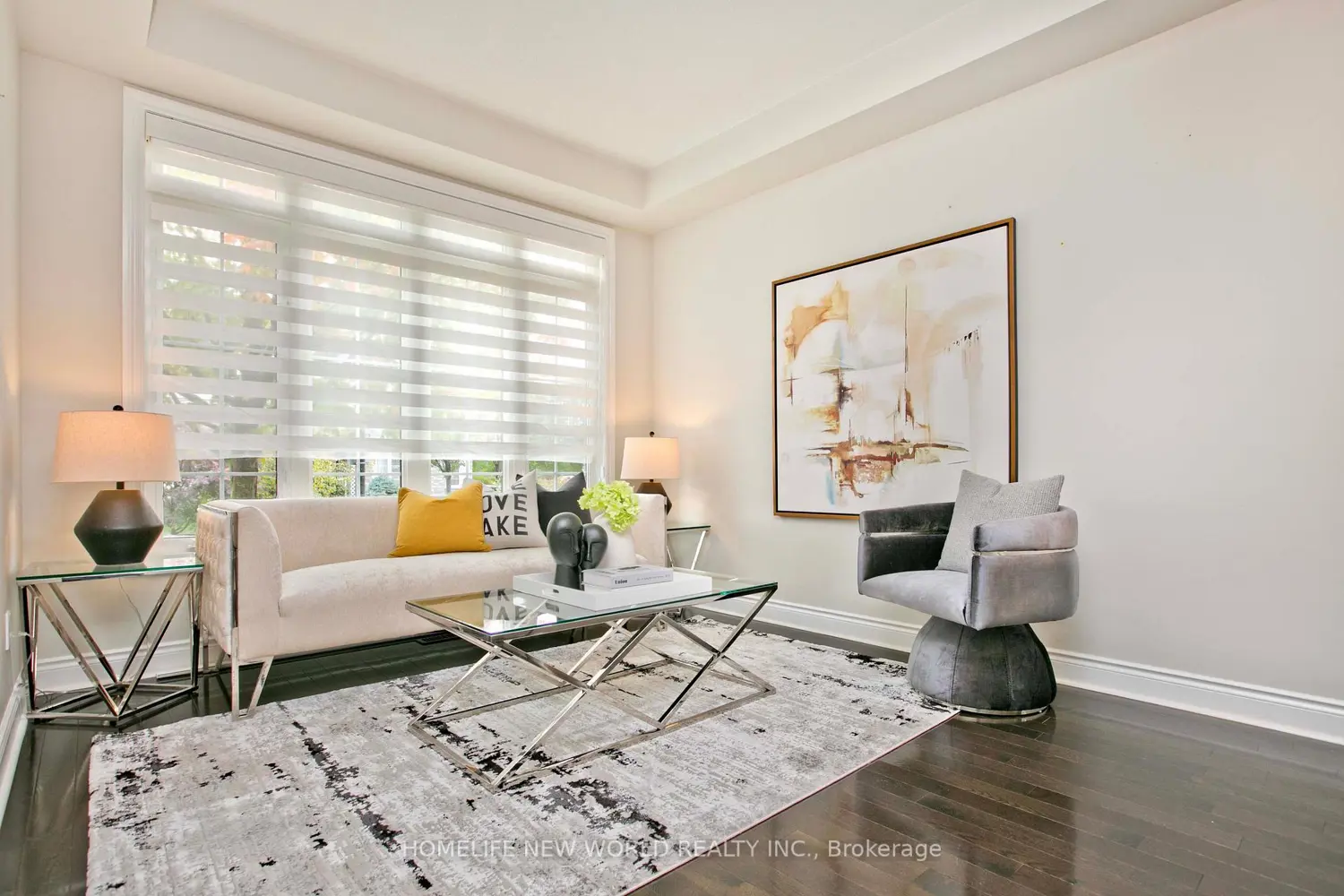 Additional image 3 of 1015 Ralston Crescent