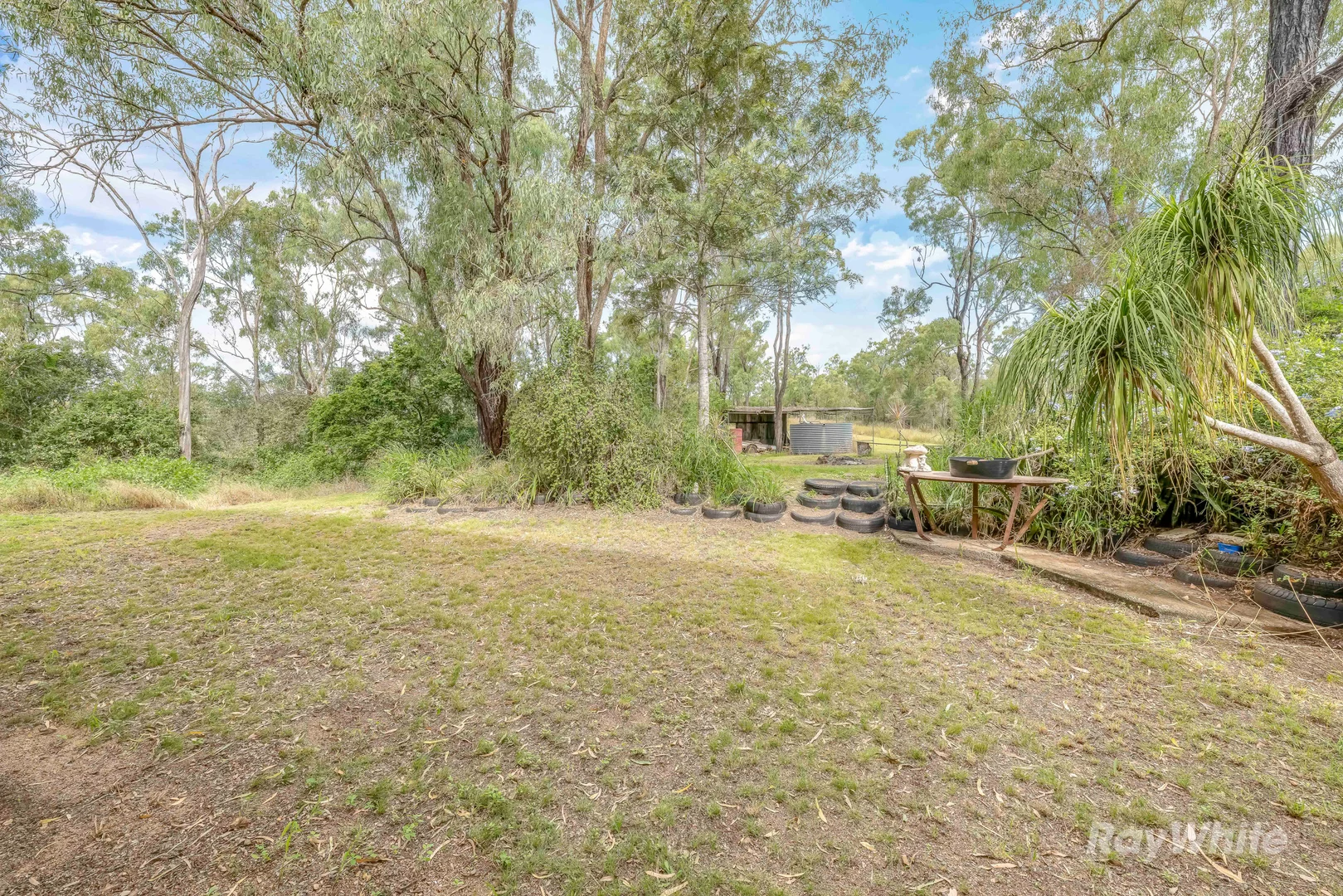 Additional image 24 of 107 Perry River Farms Road, Morganville QLD 4671