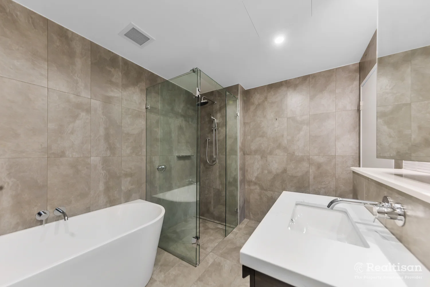 Additional image 18 of 2.1301/159-161 Epping Road, Macquarie Park NSW 2113