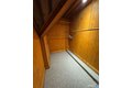 Additional image 7 of 87 Hill St, Shelton, CT, 06484