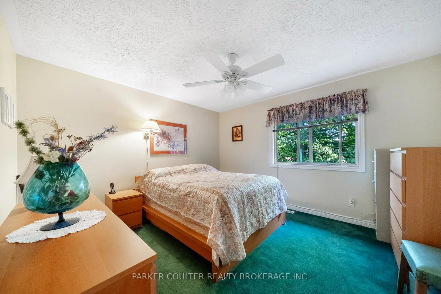 Additional image 14 of 30 Charles Street