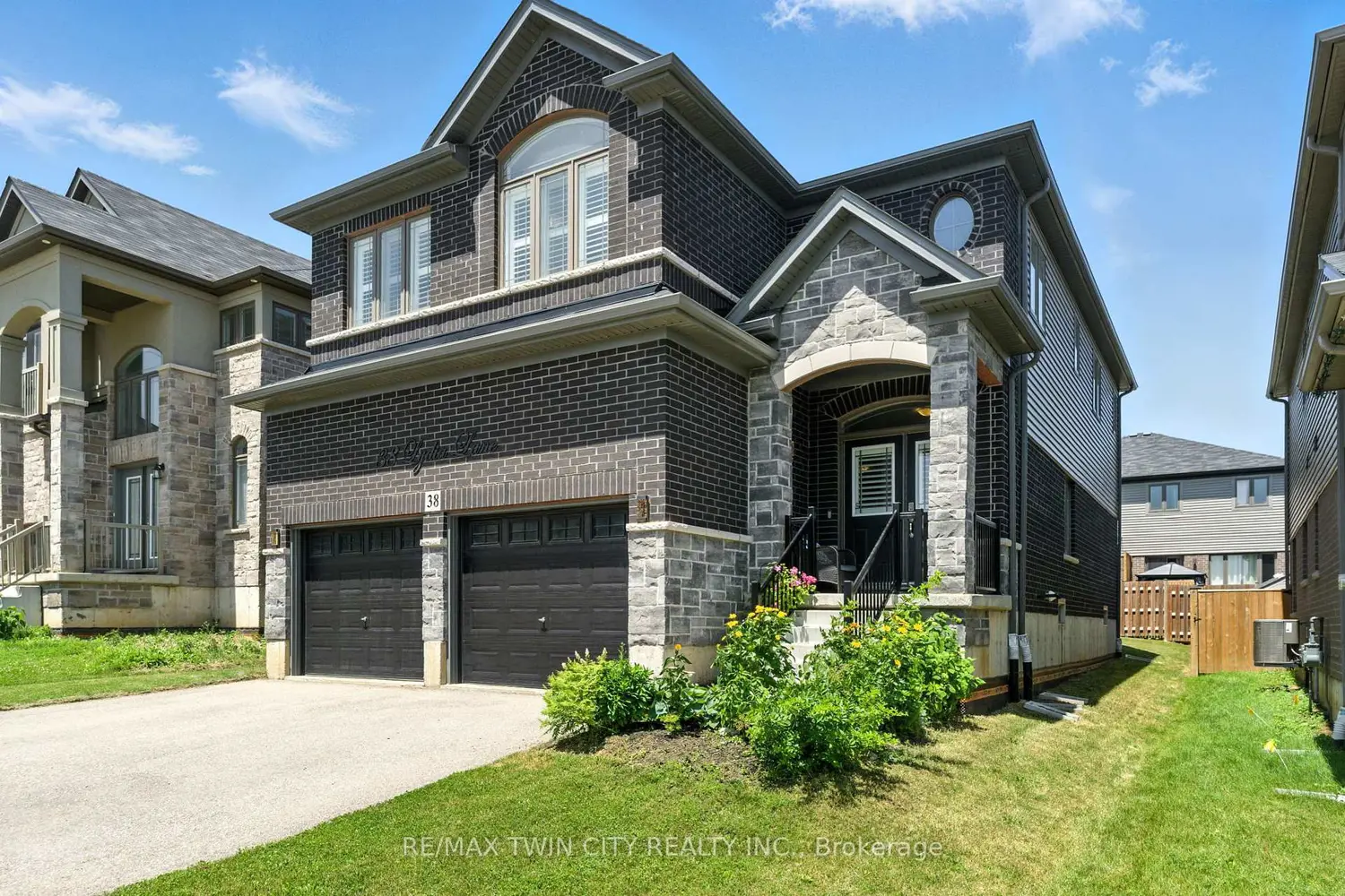 Additional image 2 of 38 Lydia Lane