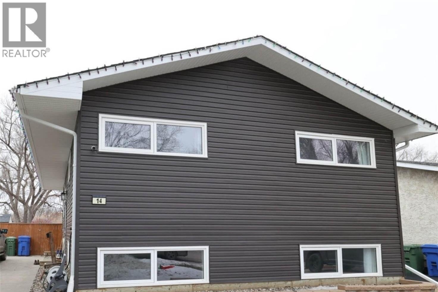 Additional image 7 of 14 Boucher Crescent, Regina, SK, S4R7E3