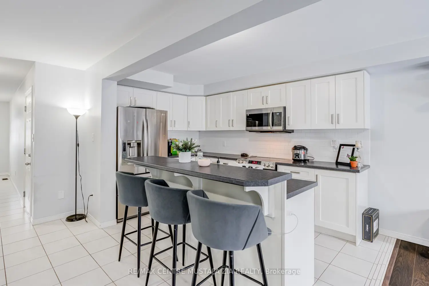 Additional image 4 of 43 Trafalgar Drive