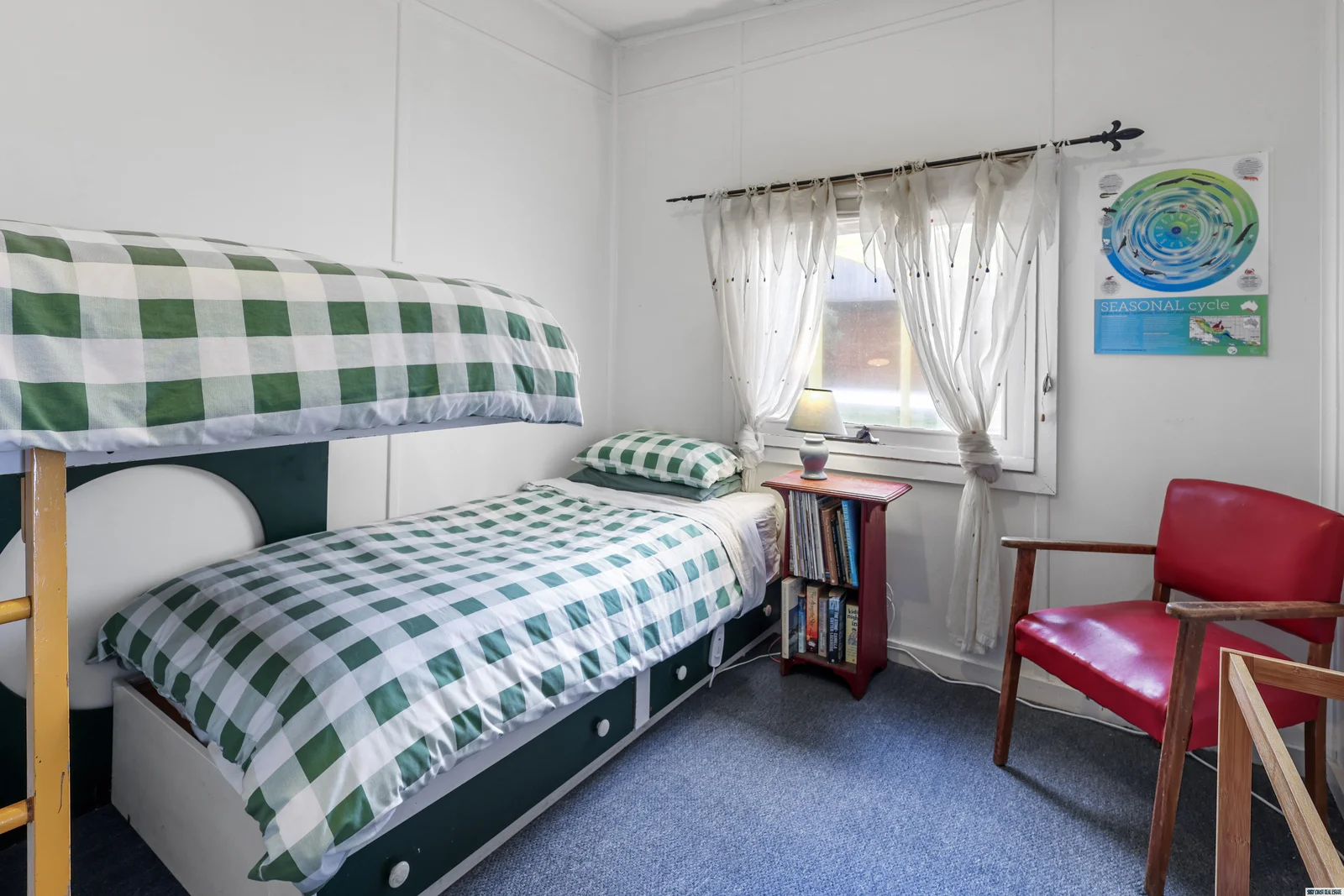 Additional image 15 of 1658 Bridgewater Road, Cape Bridgewater VIC 3305