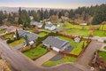 2000 Birch Ct, Milton, WA, 98354 photo 4