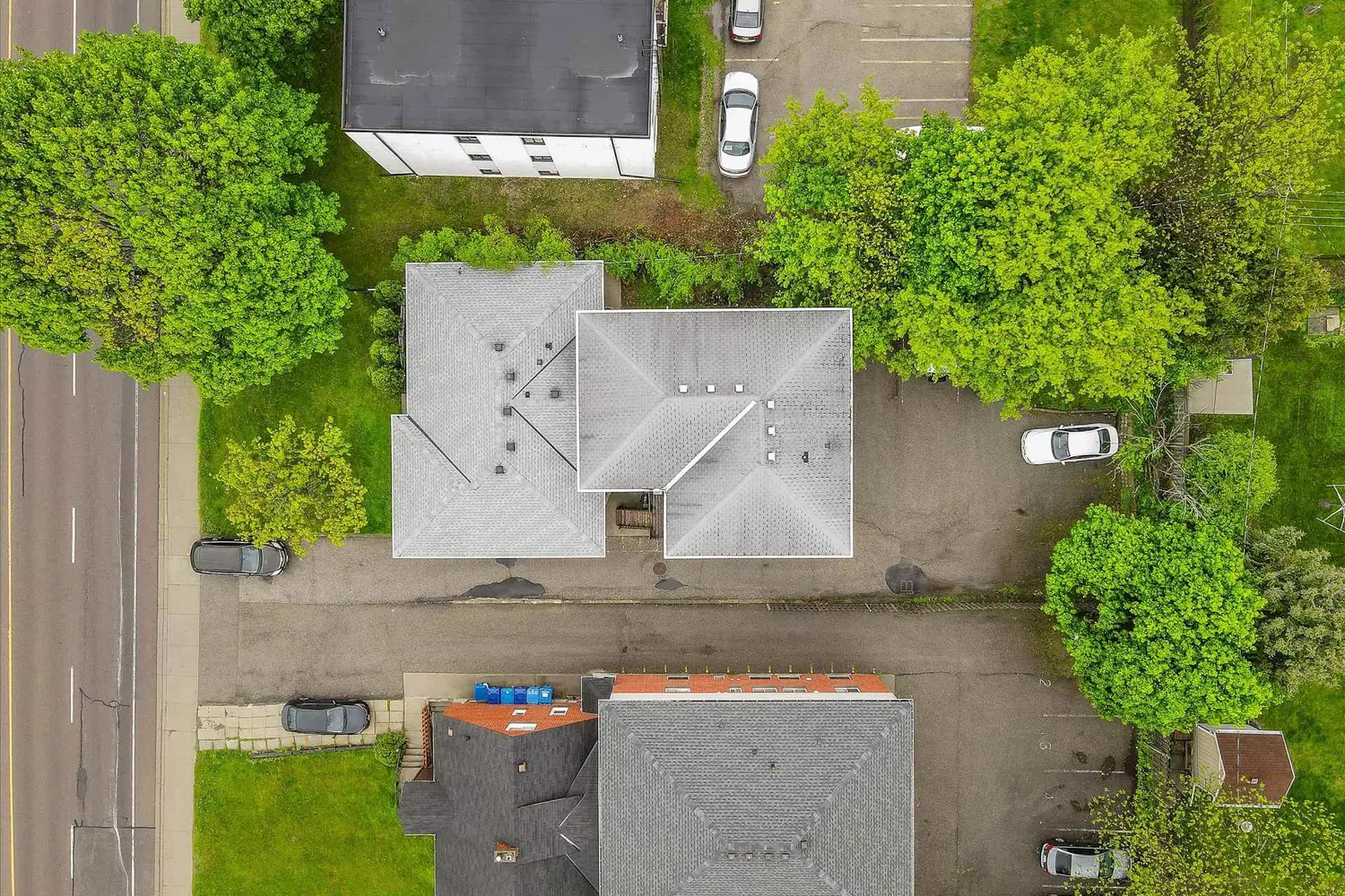 Additional image 3 of 155 University Avenue