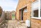 Additional image 15 of Chilcourt Road, , Royston