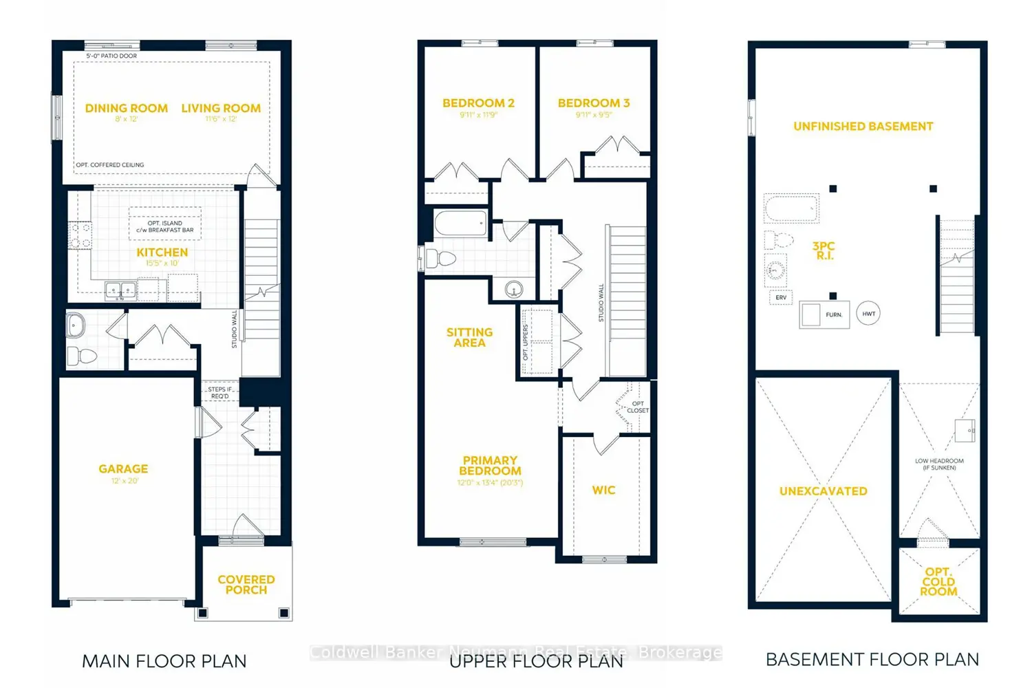 Additional image 5 of 16 Cadence Common
