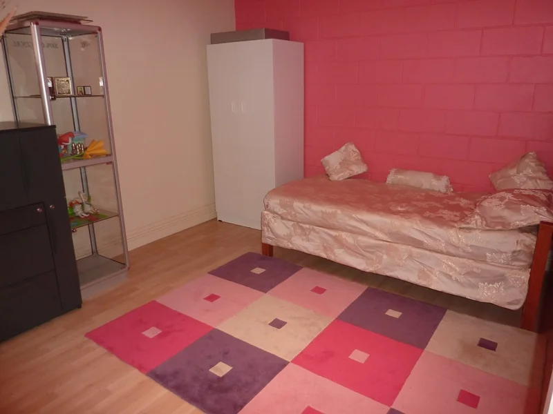 Additional image 13 of 100 Brewster Street, Coober Pedy SA 5723