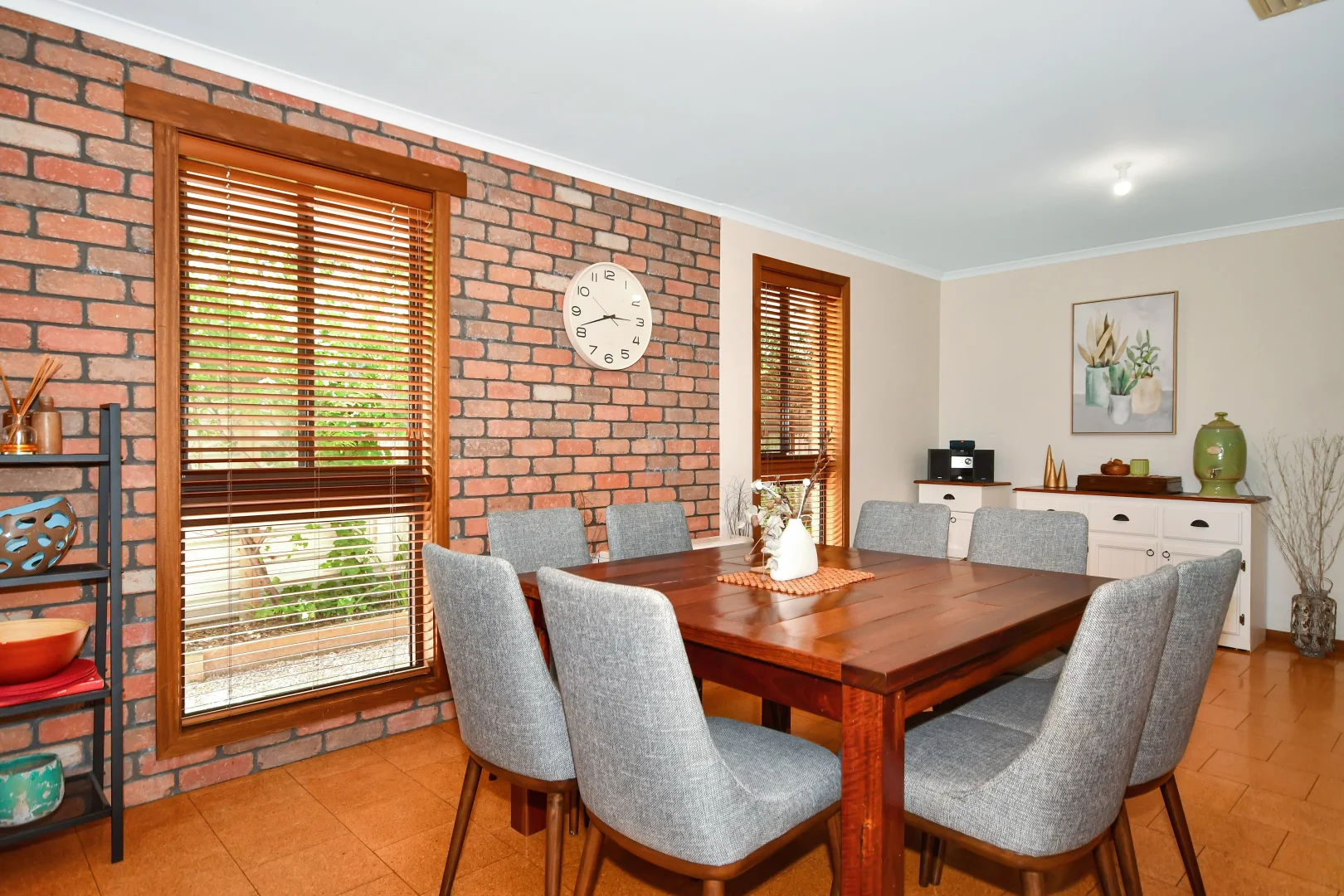 Additional image 9 of 13 Sutherland St, Stawell VIC 3380