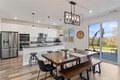 Additional image 12 of 11276 Guffey Ranch Way, Corona, CA, 92883