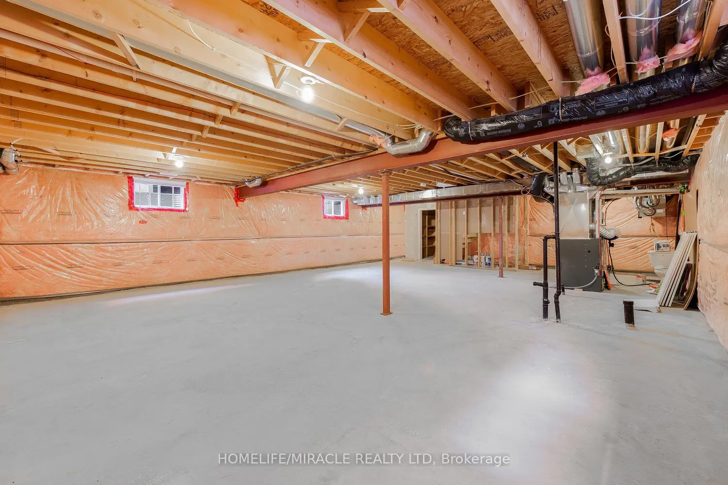 Additional image 20 of 3181 Bayham Lane