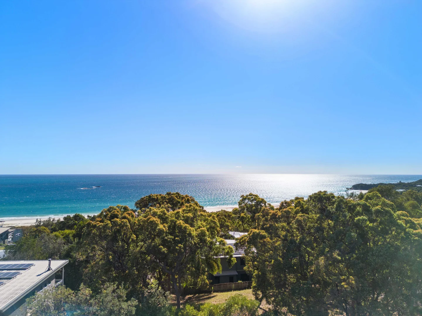 Additional image 10 of 68 Tramican Street, Point Lookout QLD 4183