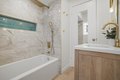 Additional image 11 of 2815 W Fitch Ave, Chicago, IL, 60645