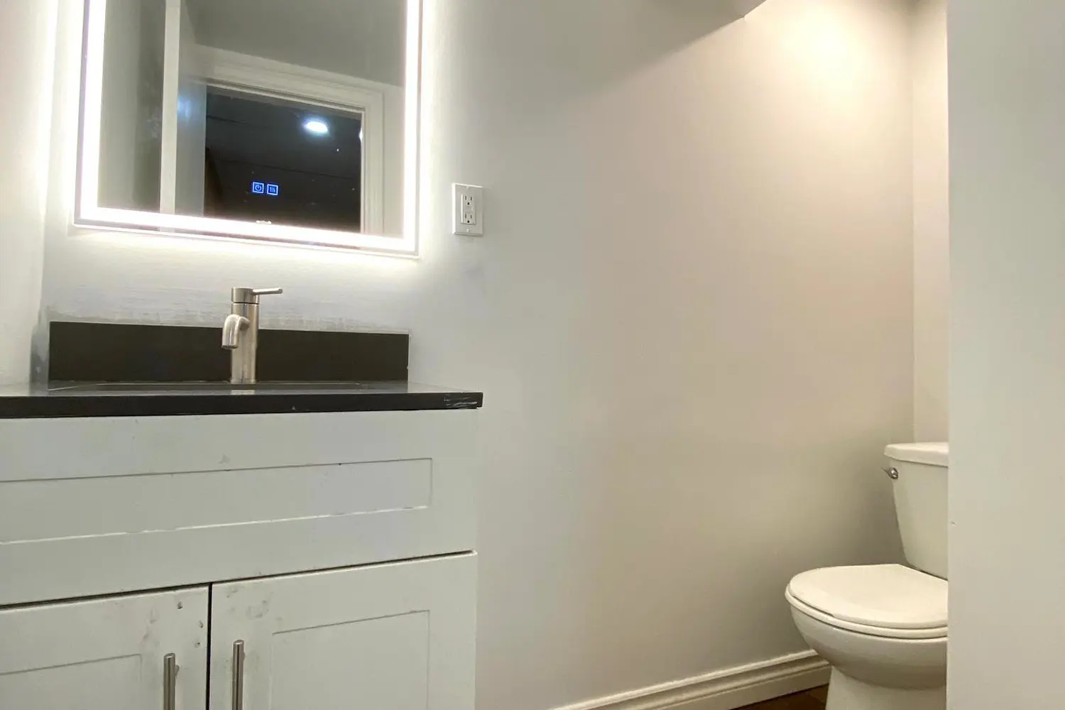 Additional image 17 of 6986 Centennial Street