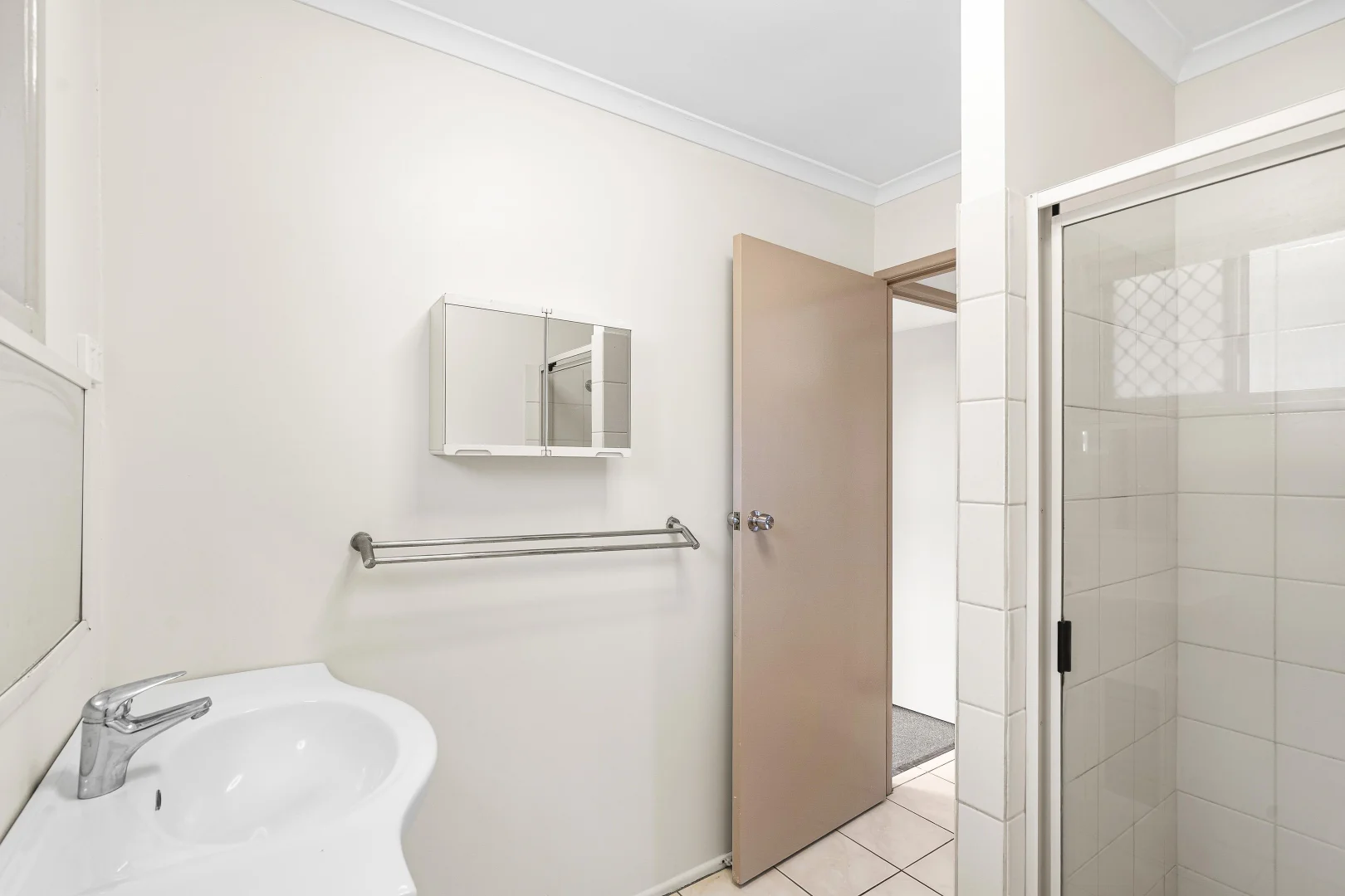 Additional image 7 of 1/4 Creal Street, East Mackay QLD 4740