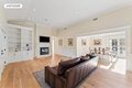 Additional image 3 of 275 Mill Rd, Westhampton Beach, NY, 11978