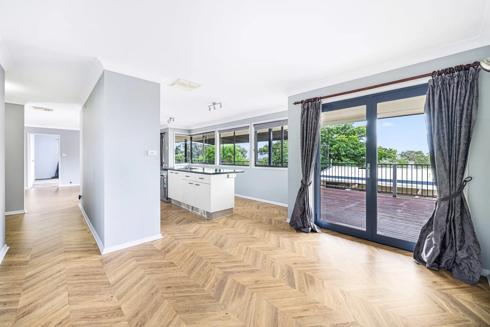 Additional image 3 of 5 Lawrence Avenue, Tamworth NSW 2340