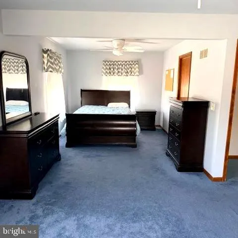 Additional image 62 of 3349 Harris Road, Townsend, DE 19734