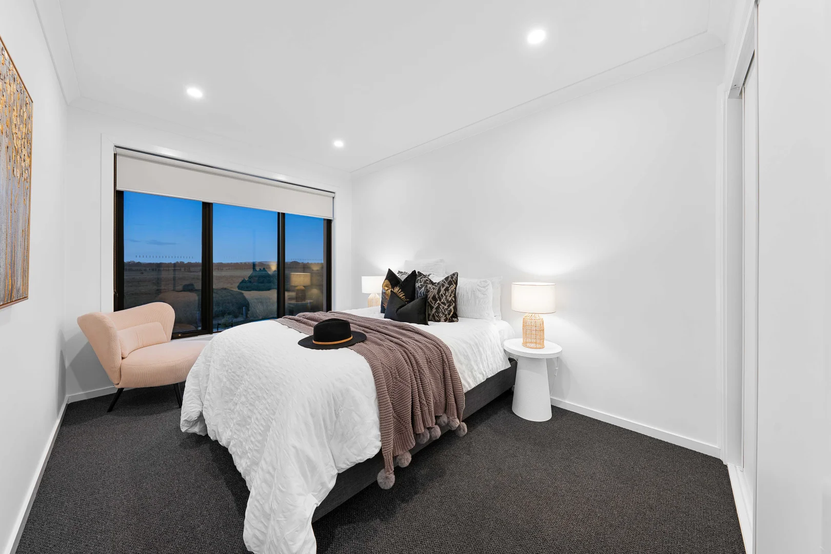 Additional image 11 of 121 Lakeridge Drive, Wollert VIC 3750