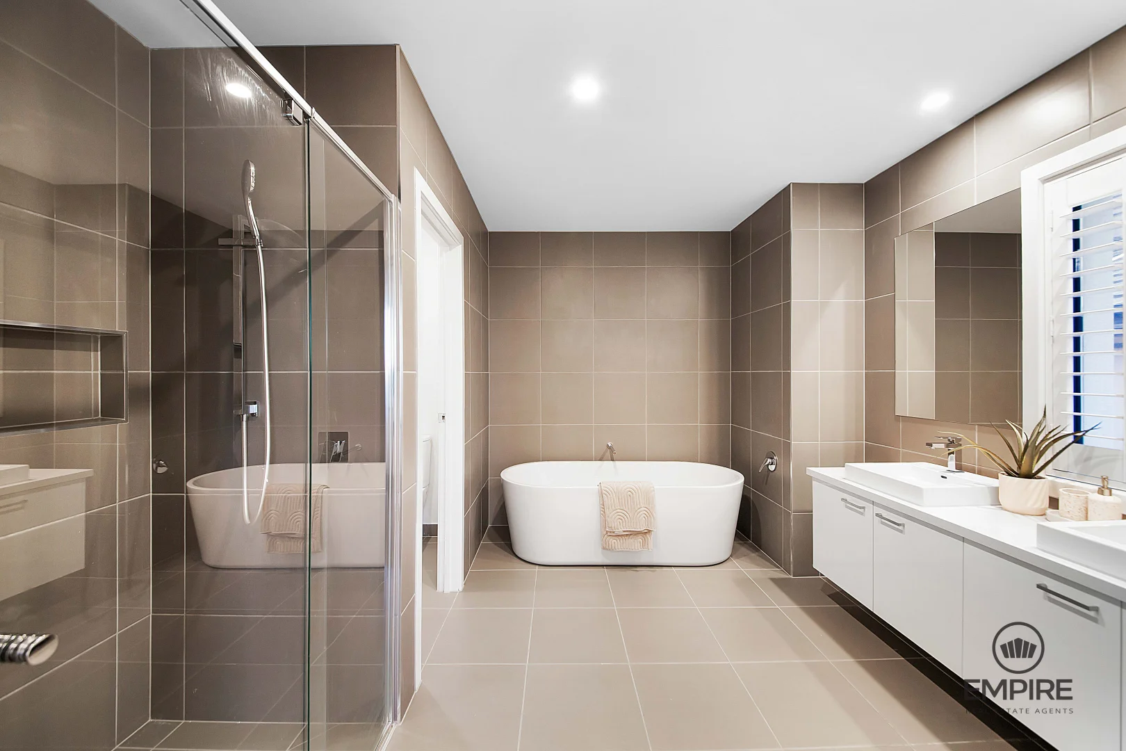 Additional image 9 of 154 Manton Road, Clyde North VIC 3978