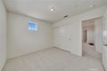 Additional image 21 of 7903 Burrington St, Eastvale, CA, 92880