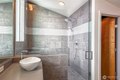 Additional image 10 of 3220 Franklin Ave E, Seattle, WA, 98102