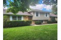 Additional image 55 of 3303 Vermont Rd, Woodstock, IL, 60098