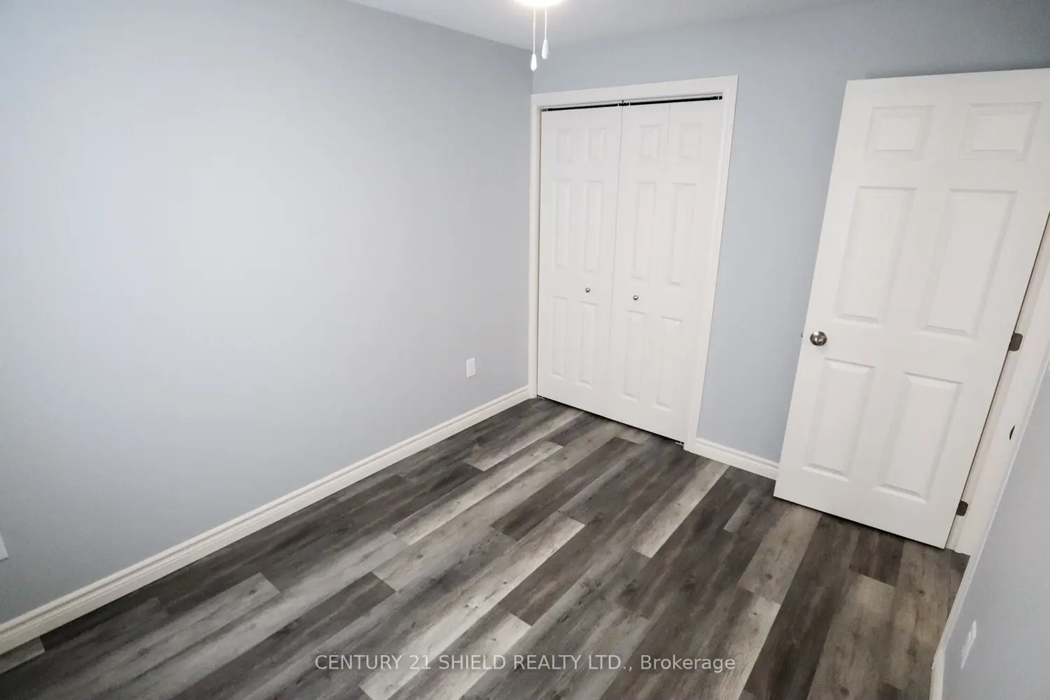 Additional image 6 of 228-228A Carleton Street